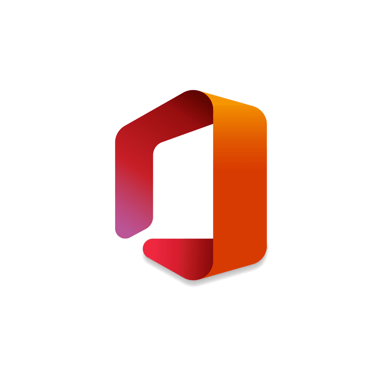 Microsoft Office 2021 Pro Plus