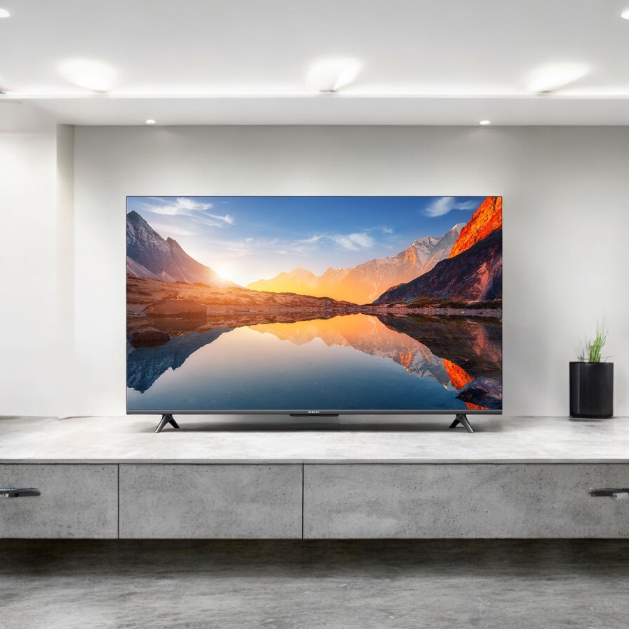 Xiaomi Tv A 43