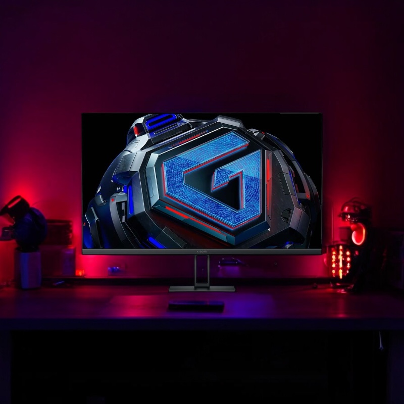 Xiaomi 27" Gaming Monitor