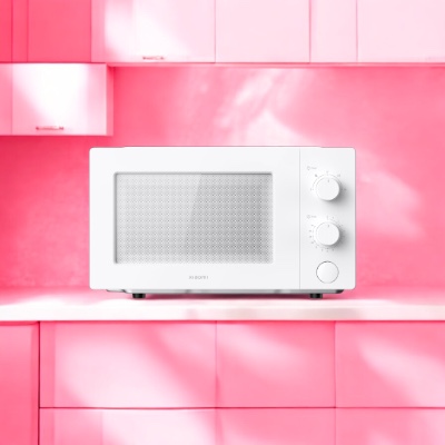 Xiaomi Microwave Oven